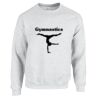 Heavy Blend™ Sweatshirt Thumbnail