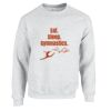 Heavy Blend™ Sweatshirt Thumbnail