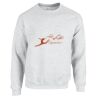 Heavy Blend™ Sweatshirt Thumbnail
