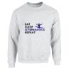 Heavy Blend™ Sweatshirt Thumbnail