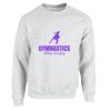 Heavy Blend™ Sweatshirt Thumbnail