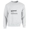 Heavy Blend™ Sweatshirt Thumbnail