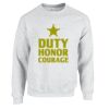 Heavy Blend™ Sweatshirt Thumbnail