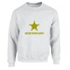 Heavy Blend™ Sweatshirt Thumbnail