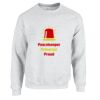 Heavy Blend™ Sweatshirt Thumbnail