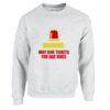 Heavy Blend™ Sweatshirt Thumbnail
