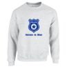 Heavy Blend™ Sweatshirt Thumbnail