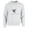 Heavy Blend™ Sweatshirt Thumbnail