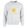 Heavy Blend™ Sweatshirt Thumbnail