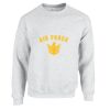 Heavy Blend™ Sweatshirt Thumbnail