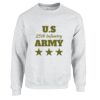 Heavy Blend™ Sweatshirt Thumbnail