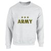Heavy Blend™ Sweatshirt Thumbnail