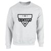 Heavy Blend™ Sweatshirt Thumbnail