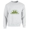 Heavy Blend™ Sweatshirt Thumbnail