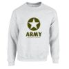Heavy Blend™ Sweatshirt Thumbnail