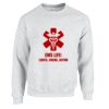 Heavy Blend™ Sweatshirt Thumbnail