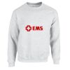 Heavy Blend™ Sweatshirt Thumbnail