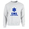 Heavy Blend™ Sweatshirt Thumbnail