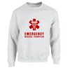 Heavy Blend™ Sweatshirt Thumbnail