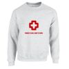 Heavy Blend™ Sweatshirt Thumbnail