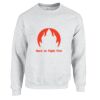 Heavy Blend™ Sweatshirt Thumbnail