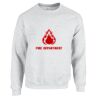 Heavy Blend™ Sweatshirt Thumbnail