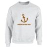 Heavy Blend™ Sweatshirt Thumbnail