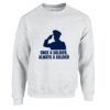 Heavy Blend™ Sweatshirt Thumbnail