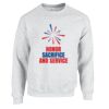 Heavy Blend™ Sweatshirt Thumbnail