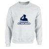 Heavy Blend™ Sweatshirt Thumbnail