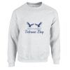 Heavy Blend™ Sweatshirt Thumbnail