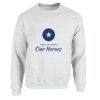 Heavy Blend™ Sweatshirt Thumbnail