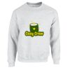 Heavy Blend™ Sweatshirt Thumbnail