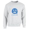 Heavy Blend™ Sweatshirt Thumbnail