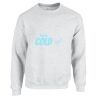 Heavy Blend™ Sweatshirt Thumbnail