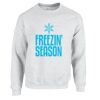 Heavy Blend™ Sweatshirt Thumbnail