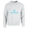 Heavy Blend™ Sweatshirt Thumbnail