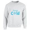Heavy Blend™ Sweatshirt Thumbnail