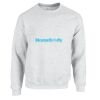 Heavy Blend™ Sweatshirt Thumbnail