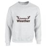 Heavy Blend™ Sweatshirt Thumbnail