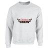 Heavy Blend™ Sweatshirt Thumbnail