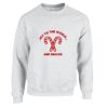 Heavy Blend™ Sweatshirt Thumbnail