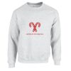 Heavy Blend™ Sweatshirt Thumbnail