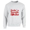 Heavy Blend™ Sweatshirt Thumbnail