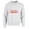 Heavy Blend™ Sweatshirt Thumbnail