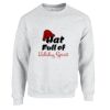 Heavy Blend™ Sweatshirt Thumbnail