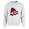 Heavy Blend™ Sweatshirt Thumbnail