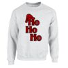 Heavy Blend™ Sweatshirt Thumbnail