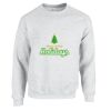 Heavy Blend™ Sweatshirt Thumbnail