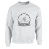 Heavy Blend™ Sweatshirt Thumbnail